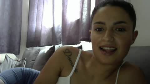 Snapshot of emilly_daniel chatting on 07.15.26 Emilly and Daniel online show from 07.15.26