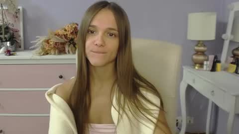 Emilly online show from 12.02.25