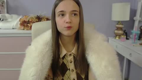 Snapshot of emilly_lust99 chatting on 02.05.26 Emilly online show from 02.05.26