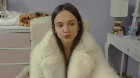 Snapshot of emilly_lust99 chatting on 02.06.26 Emilly online show from 02.06.26