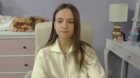 Snapshot of emilly_lust99 chatting on 02.09.26 Emilly online show from 02.09.26