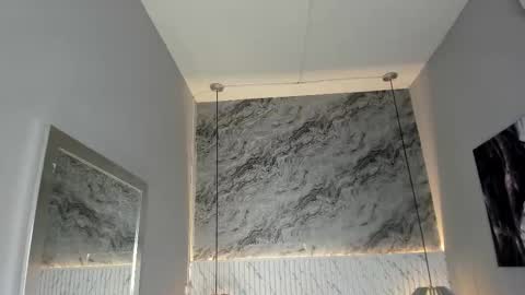 emilly_mell online show from 10.28.25