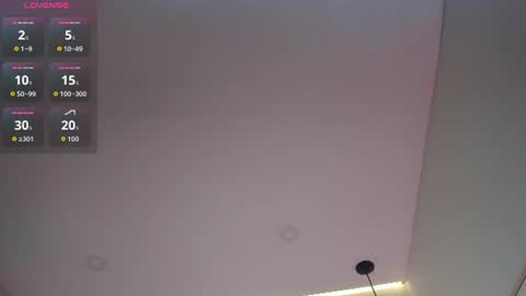 Snapshot of emilly_mell chatting on 06.19.26 emilly_mell online show from 06.19.26