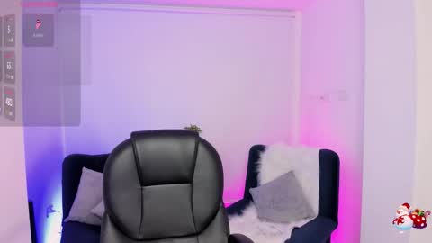 Emily online show from 09.28.25