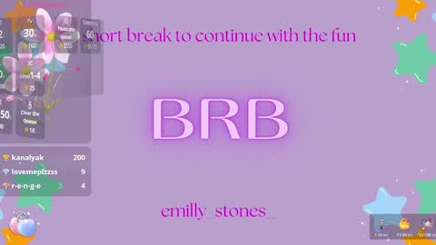 Snapshot of emilly_stones_ chatting on 12.05.24 emilly_stones_ online show from 12.05.24