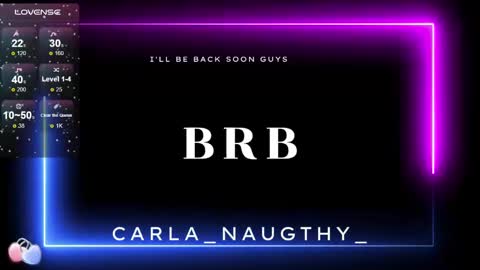 Snapshot of emilly_stones_ chatting on 01.14.25 emilly_stones_ online show from 01.14.25