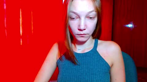 Emilly online show from 12.18.25