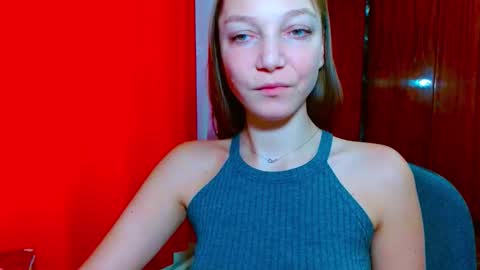 Emilly online show from 12.19.25