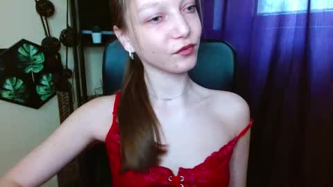 Emilly online show from 04.13.26