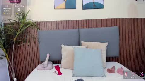 emillyharper_ online show from 10.01.25