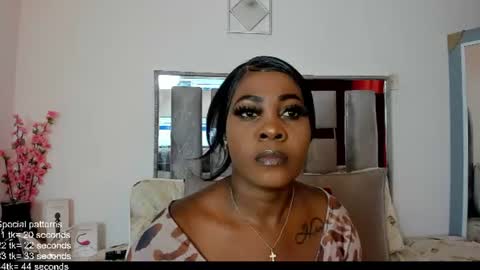 Snapshot of emillyroaa chatting on 07.05.26 Emilly Roa online show from 07.05.26