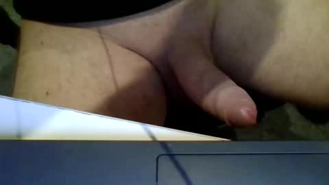 emilmirror online show from 02.17.25