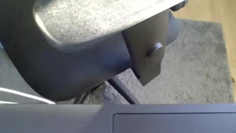 emilmirror online show from 02.19.25