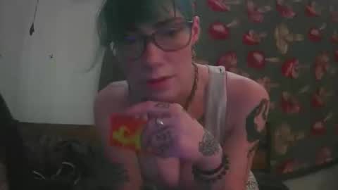 Emily Love online show from 11.25.25