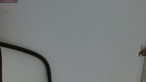 Snapshot of emily175445 chatting on 05.19.26 emily175445 online show from 05.19.26