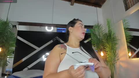 Emily  online show from 02.26.25