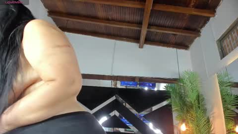 Emily  online show from 03.10.25