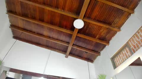 Emily  online show from 09.23.25