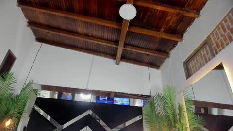 Emily  online show from 11.01.25