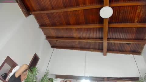 Emily  online show from 11.30.25