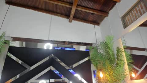 Emily  online show from 12.19.25