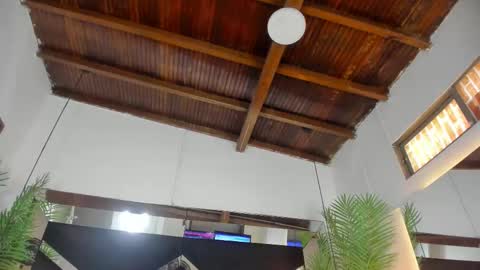 Emily  online show from 03.26.26