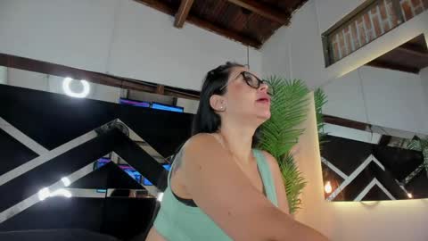 Emily  online show from 04.14.26