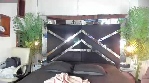 Emily  online show from 06.17.26