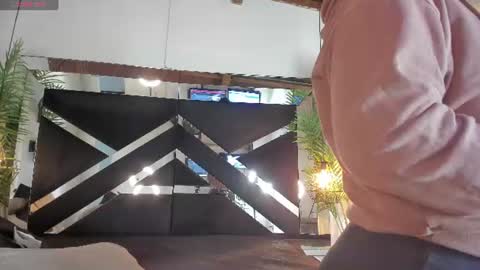 Emily  online show from 07.11.26