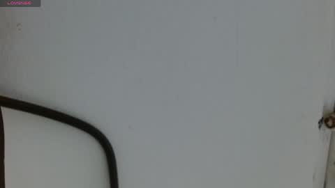 Snapshot of emily308876 chatting on 05.19.26 emily308876 online show from 05.19.26