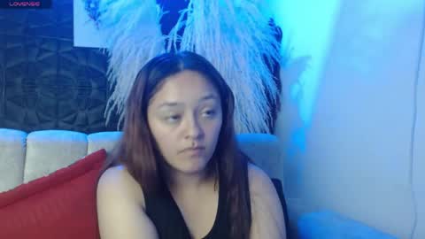 Snapshot of emily308876 chatting on 06.04.26 emily308876 online show from 06.04.26