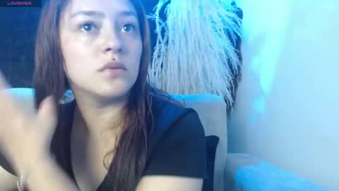 Snapshot of emily308876 chatting on 06.05.26 emily308876 online show from 06.05.26