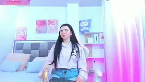 emily9__ online show from 03.31.26