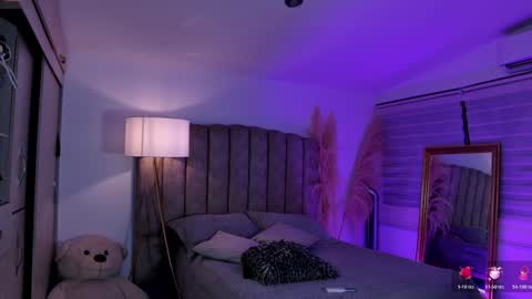 Snapshot of emily_____ chatting on 02.17.26 emily valentina online show from 02.17.26