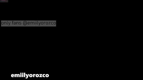 Snapshot of emily_____ chatting on 02.25.26 emily valentina online show from 02.25.26