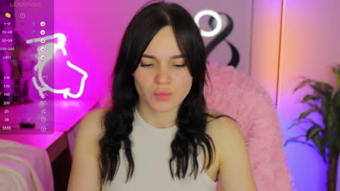 Emily   Cute online show from 12.14.24