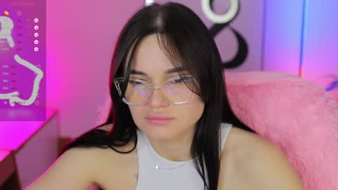 Emily   Cute online show from 12.17.24