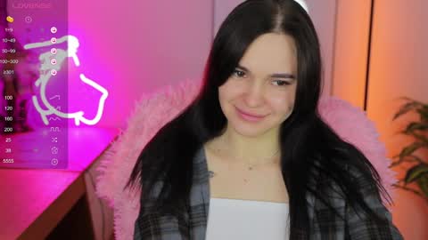 Emily   Cute online show from 12.22.24