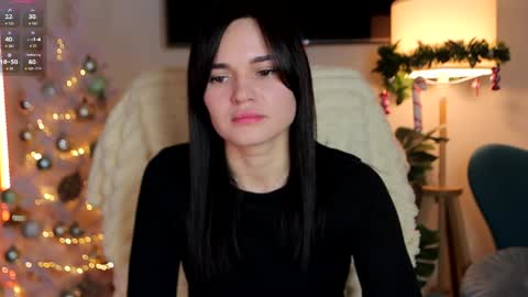 Emily   Cute online show from 12.29.24