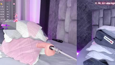 Emily online show from 11.25.25