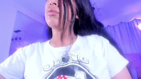 Snapshot of emily_adams69 chatting on 09.20.25 emily_adams69 online show from 09.20.25