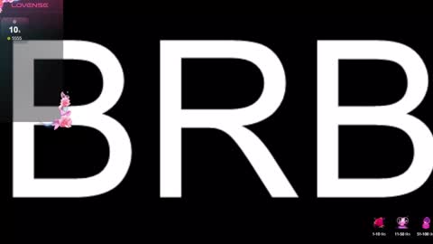 Emily 3 online show from 12.13.24
