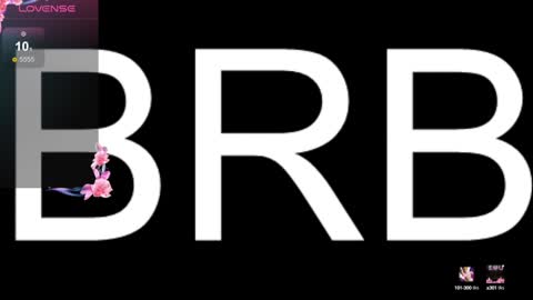 Emily 3 online show from 12.17.24