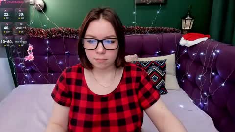 Emily 3 online show from 12.30.24