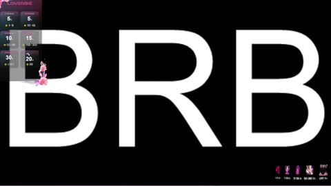 Emily 3 online show from 01.03.25