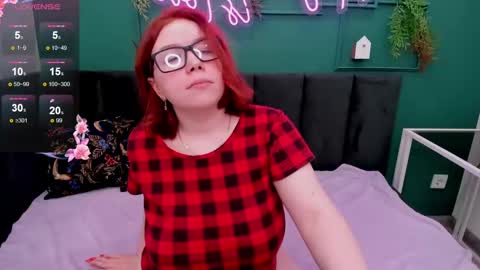 Emily 3 online show from 01.17.25