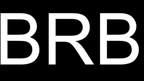 Emily 3 online show from 09.15.25