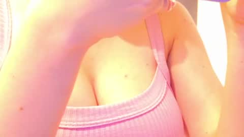 Snapshot of emily_amura chatting on 06.29.26 CALL ME EMILY online show from 06.29.26