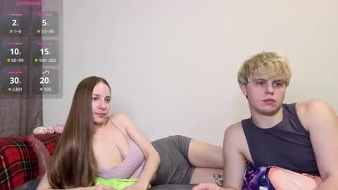 emily_and_ilumi online show from 03.27.26