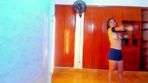 Emily and Soffy online show from 05.26.26
